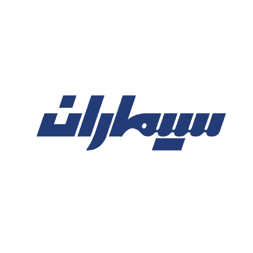 brand-logo
